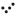 tick