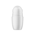 Antiperspirants and deodorants