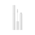 Makeup cosmetics
