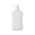 Skincare products