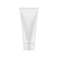 Toiletries